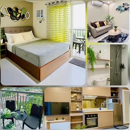 Pg Hometel